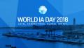 A Bari la Giornata Mondiale dell’Architettura dell’Informazione
